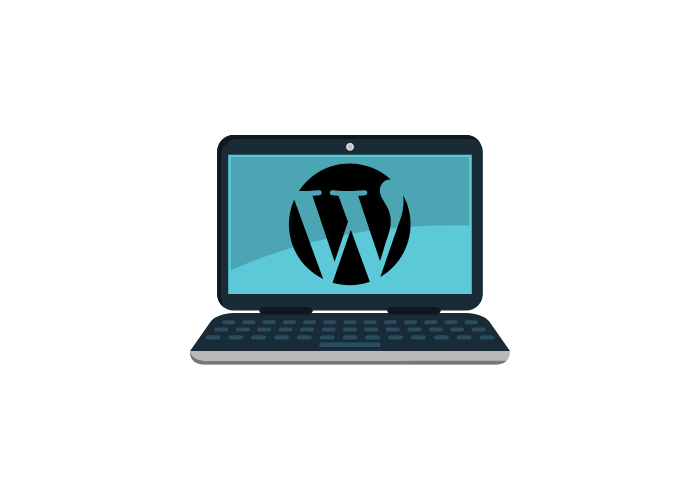 Wordpress