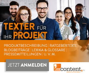 content.de